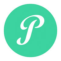 Sticker by Primeros Condom