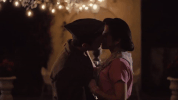 happy GIF by Mitski
