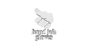 Hand_Job_Gloves hjg hand job gloves Sticker