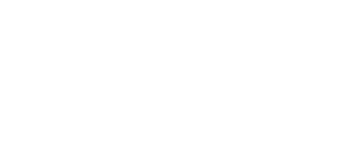 Emprender Buen Dia Sticker