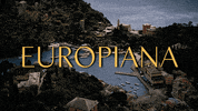 Europiana GIF by Jack Savoretti