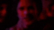 Europiana GIF by Jack Savoretti