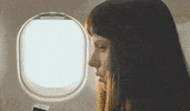 Scarlett Johansson Lucy GIF
