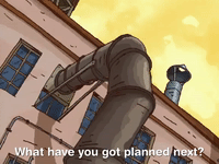 rocket power nicksplat GIF
