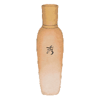 Makeup Skincare Sticker by sooryehanofficial