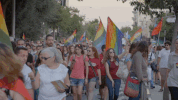 viceland GIF by Hate Thy Neighbor