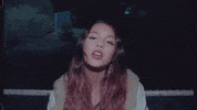 Traitor GIF by Olivia Rodrigo