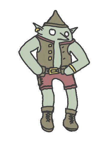 Dance Dancing Sticker