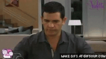 triste GIF