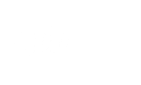 dilligrey logo ethical beautiful handmade dilligrey dilli grey Sticker