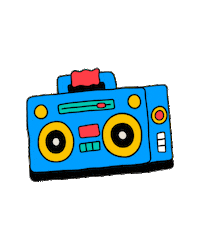 DoBem tiktok do bem dobem do bemzinho Sticker