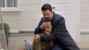 Leyla GIF by Ay Yapım