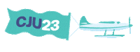 Digital Marketing Sticker by CJ