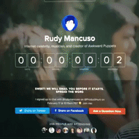 GIF by Product Hunt