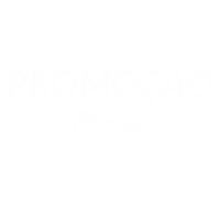 Topvinte Sticker by TOP20