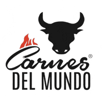 Carnes GIF by El Churrasco Restaurante