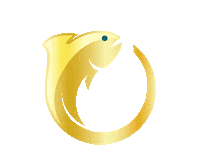 Omega Fishoil Sticker by NBT ILAC