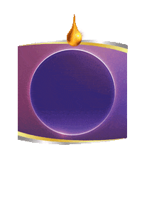 Life Gold Sticker by NBT ILAC