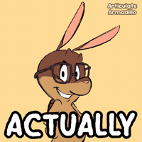 Glasses Character GIF by VeeFriends