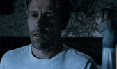 tv show constantine GIF by Warner Archive