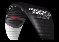 ozoneitaliashop kite kitesurf foil kiteboarding GIF