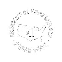 New Home Sticker by D.R. Horton
