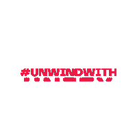 United Unity Sticker by UnityWellnessCo