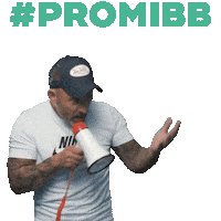 Promi Big Brother Sat1 Sticker by ProSiebenSat.1