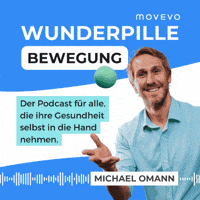 Movedays GIF by Movevo