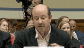 Climate Change GIF by GIPHY News