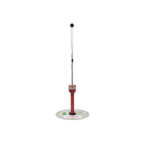 Farm Life Sticker by grasstecgroup