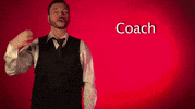 sign language asl GIF by Sign with Robert