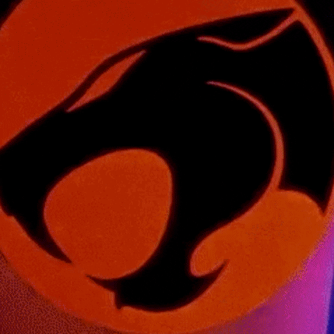 rosarioplus giphyupload GIF