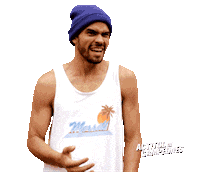 vamos love it Sticker by PonyMaltaOficial