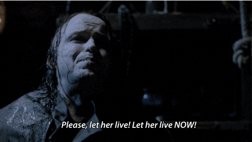 rory kinnear frankenstein GIF by Showtime