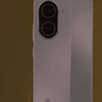 WahyuZektaTutorial tech poco new phone wahyu zektech GIF