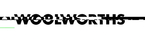 woolworths giphygifmaker woolworths GIF