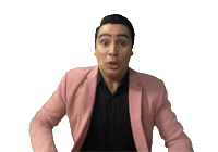 swipe up Sticker by Teleritmo