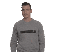 Sticker by Fruitjuicer GmbH