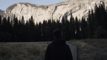 new year man GIF by Northwood Church