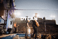 preachmusic  GIF