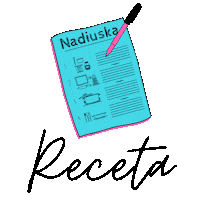 Nadiuska Sticker by encasacba