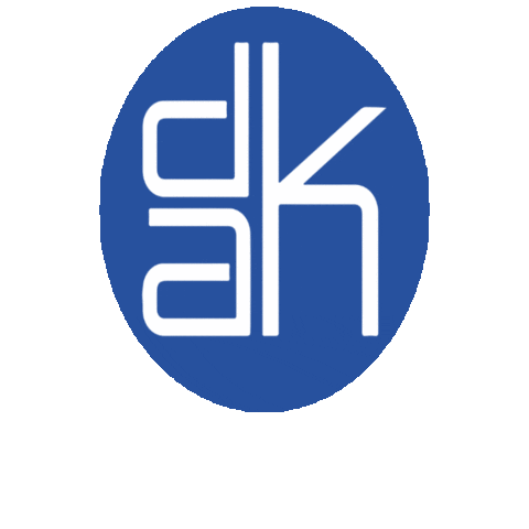 Logo Ecommerce Sticker by Dak Ideas