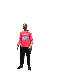 France Sport Sticker by US Créteil Handball