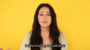believe it or not omg GIF by Much