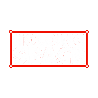 Designer Sneaks Sticker by Adobe