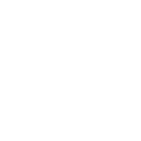 Fall Fragrance Sticker by Scentsy