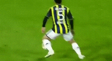 ikhanfivehur giphyupload GIF
