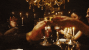 bazzi bazzi soul searching GIF