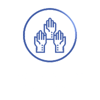 ViaEdu educacion ve participacion participar Sticker